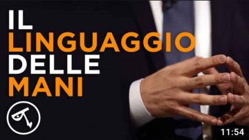 il-liguaggio-delle-mani-sergio-omassi-life-coach-psicologia-linguaggio-corpo-comunicazione-emotiva-tv