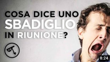 uno-sbadiglio-in-riunione-sergio-omassi-life-coach-psicologia-linguaggio-corpo-comunicazione-emotiva-tv