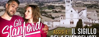 asisi-evangelisti-simboli-simbologia-comunicazione-emotiva-gli-stanford