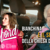 gli-stanford-bianchina-e-il-segreto-della-chiesa-di-momo