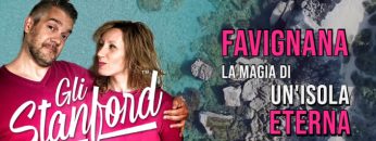 gli-stanford-favignana-isola-eterna-sicilia-comunicazione-emotiva-tv