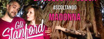 sequoia-secolare-ascoltando-madonna-comunicazione-emotiva-tv