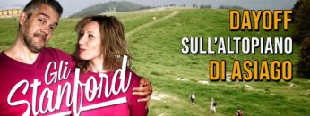 dayoff-altppiano-asiago-gli-stanford-comunicazione-emotiva-tv