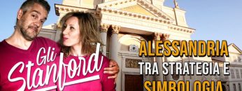 gli-stanford-comunicazione-emotiva-tv-ALESSANDRIA-simbologia-strategia-cittadella