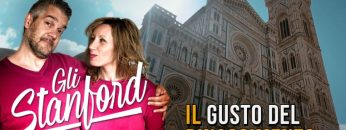 gli-stanford-comunicazione-emotiva-tv-RINASCIMENTO-FIRENZE