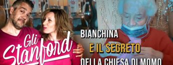 gli-stanford-comunicazione-emotiva-tv-bianchina-e.la-chiesa-di-momo-borgomanero-3-episodio