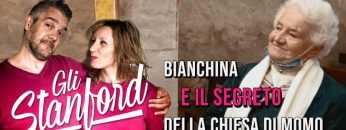 gli-stanford-comunicazione-emotiva-tv-bianchina-e.la-chiesa-di-momo-borgomanero