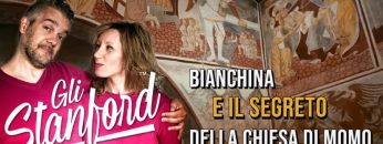 gli-stanford-comunicazione-emotiva-tv-bianchina-e.la-chiesa-di-momo-borgomanero-4-episodio