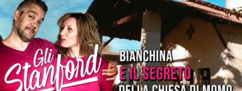 gli-stanford-comunicazione-emotiva-tv-bianchina-e.la-chiesa-di-momo-borgomanero-5-episodio