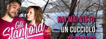 gli-stanford-comunicazione-emotiva-tv-cucciolo-drago-lago-trentino