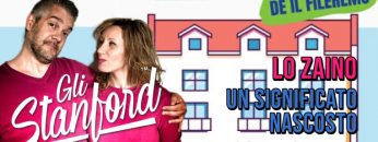 gli-stanford-comunicazione-emotiva-tv-la-casa-de-il-fileremo