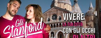 gli-stanford-comunicazione-emotiva-tv-padova