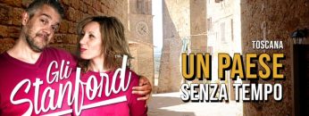 gli-stanford-comunicazione-emotiva-tv-toscana-un-paese-senza-tempo
