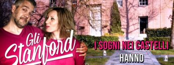 gli-stanford-comunicazione-emotiva-tv-villa-ronchi-sogni-magia