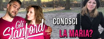gli-stanford-conosci-la-maria-comunicazione-emotiva-tv
