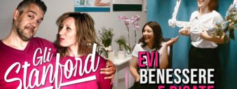gli-stanford-evi-centro-estetico-comicità-comunicazione-emotiva-tv