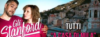 gli-stanford-tutti-a-casa-di-mila-comunicazione-emotiva-tv