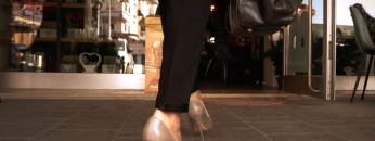 simona-muscari-personal-matchmaker